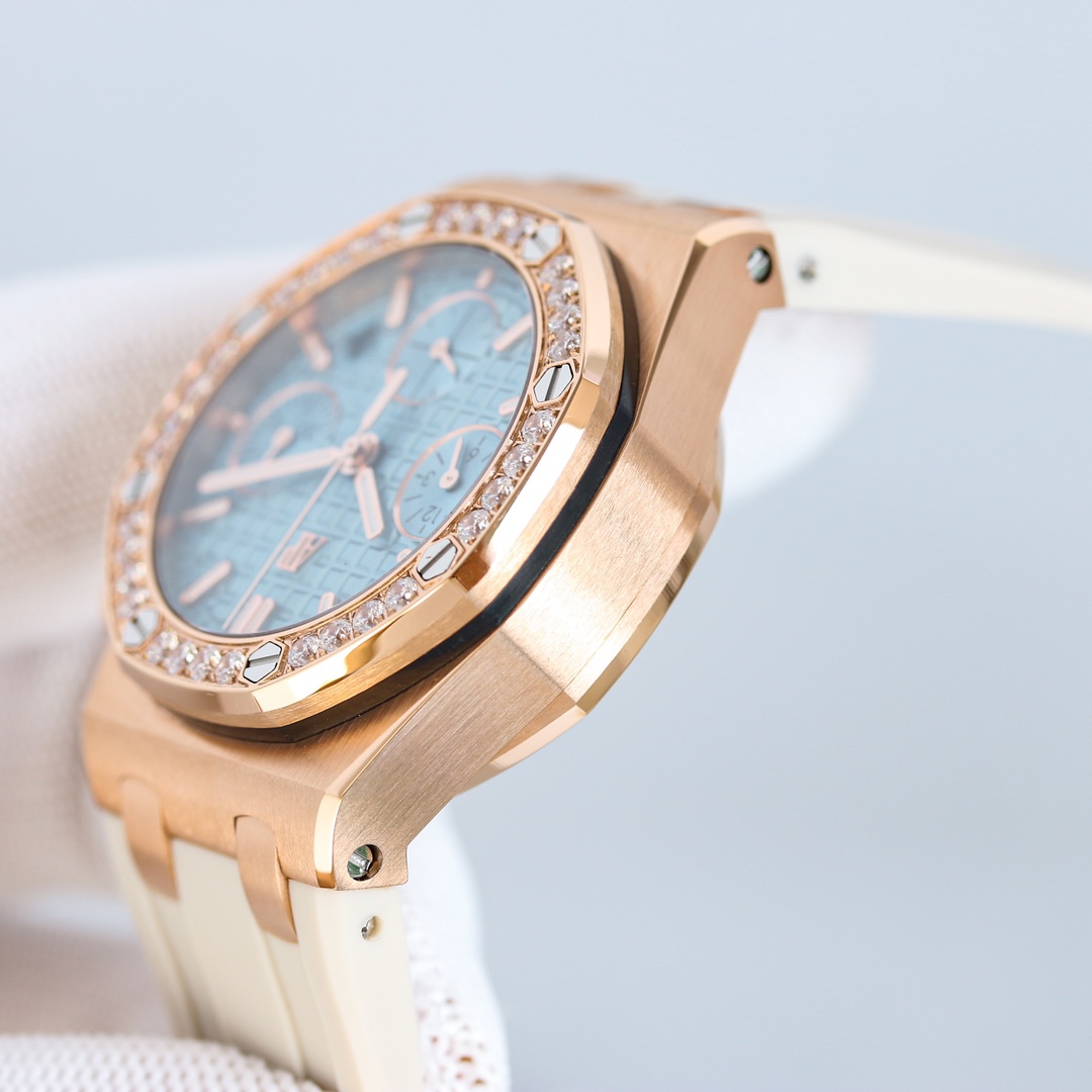 Audemars Piguet Royal Oak Offshore 26092CK.ZZ.D002CA.01