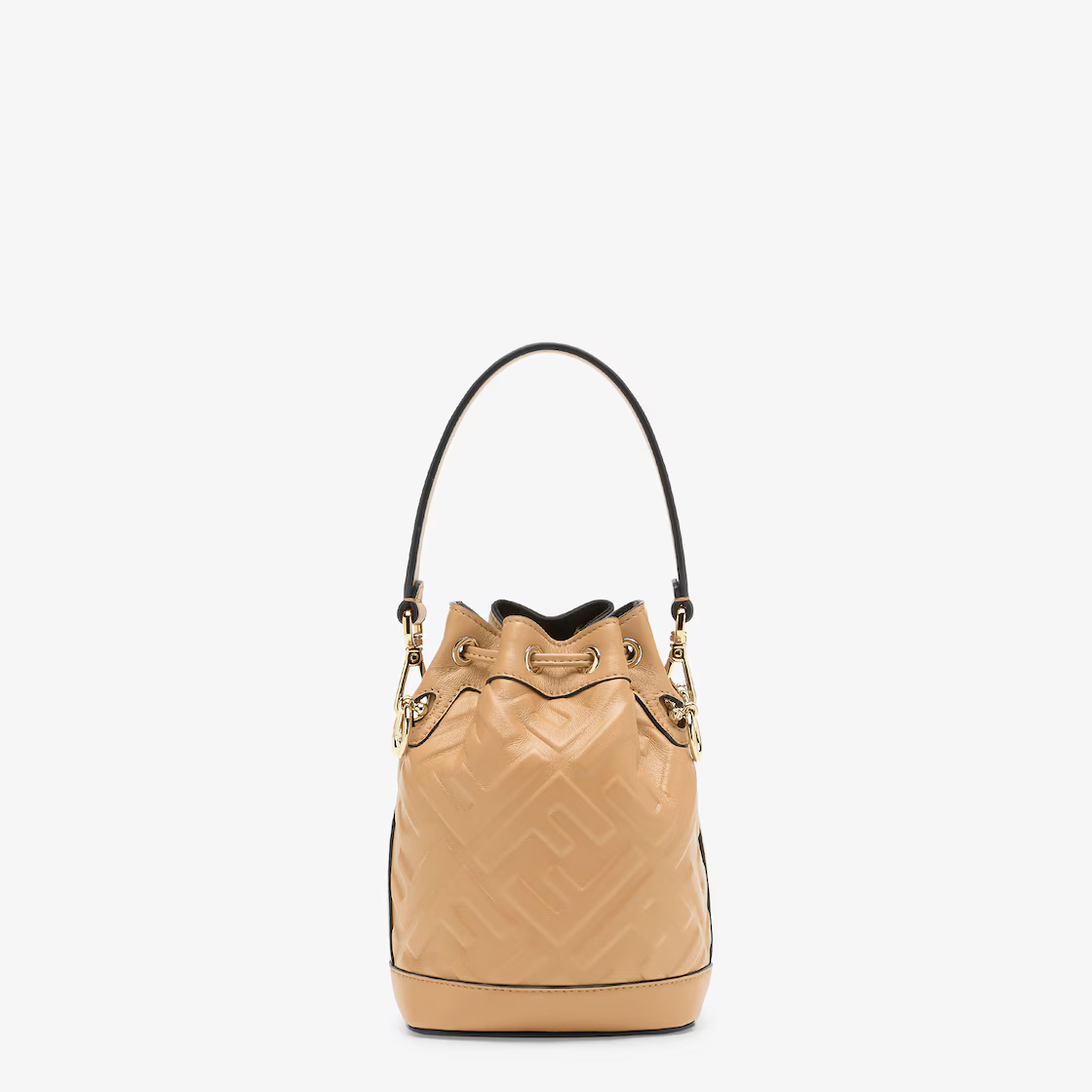 Fendi Mon Tresor 8BS093ANWTF1I73