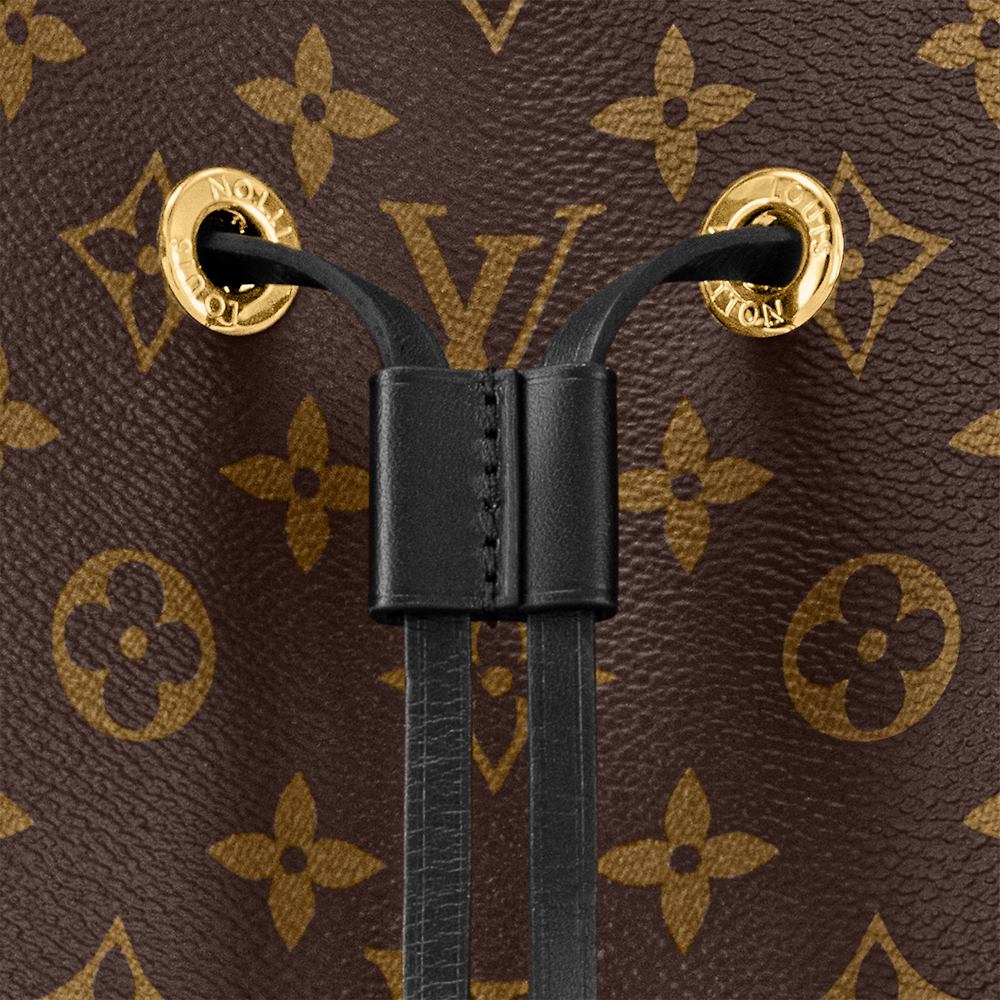 Louis Vuitton NÉONOÉ Medium Bag M44020