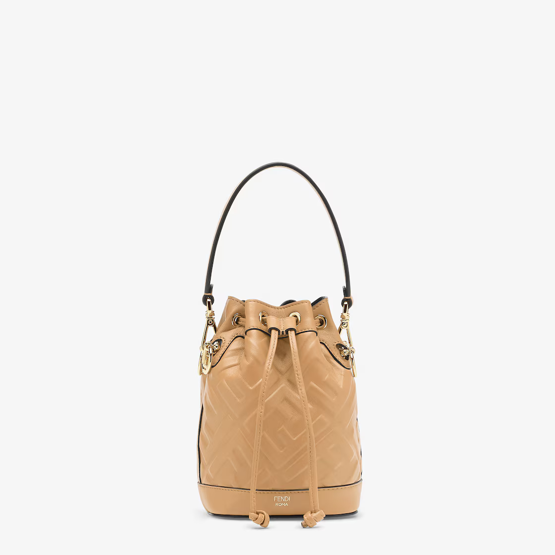 Fendi Mon Tresor 8BS093ANWTF1I73