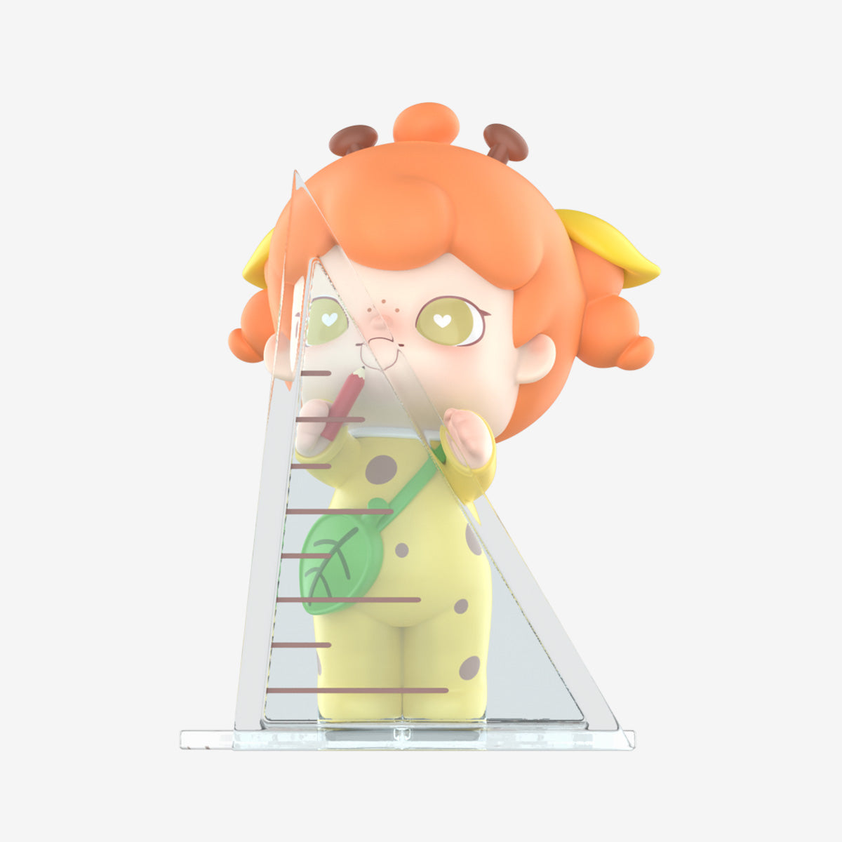 POP MART MIGO Stationery Series [1 Blind Box]