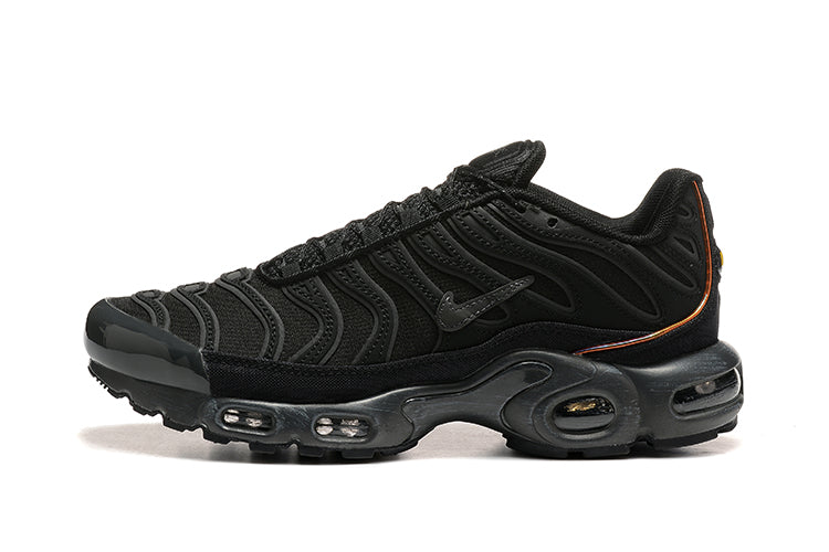 AirMax Plus Tn Outdoor Adventure