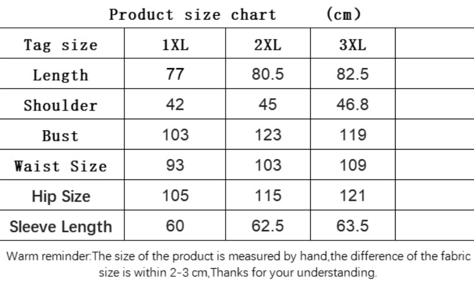 Plus Size Autumn Winter Women Casual Simple Jumpsuit High Waist Slim Long Sleeve Top