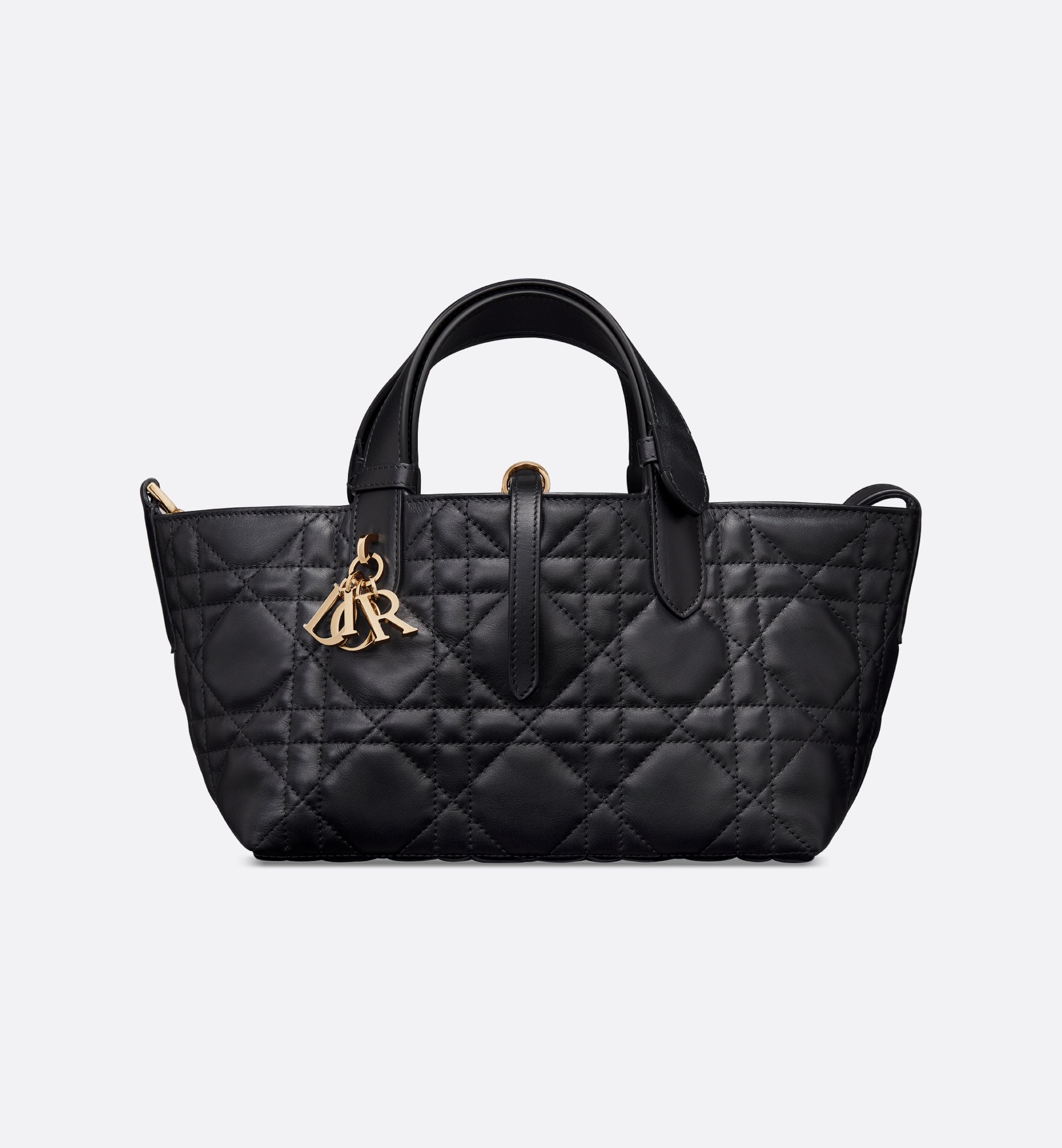 Dior Small Dior Toujours Bag M2822OSNW_M900