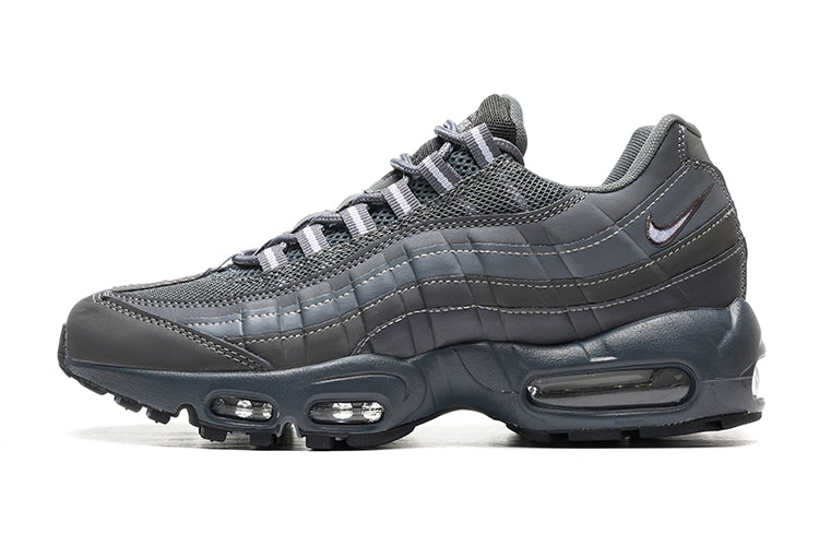 Air Max 95