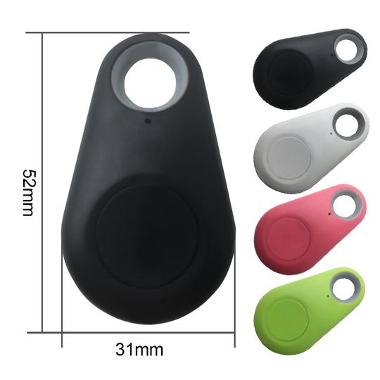 PETS SMART MINI GPS TRACKER