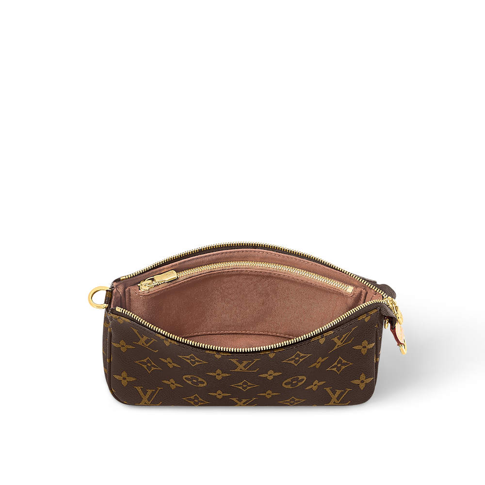 Louis Vuitton POCHETTE ACCESSOIRES Handbag M82766