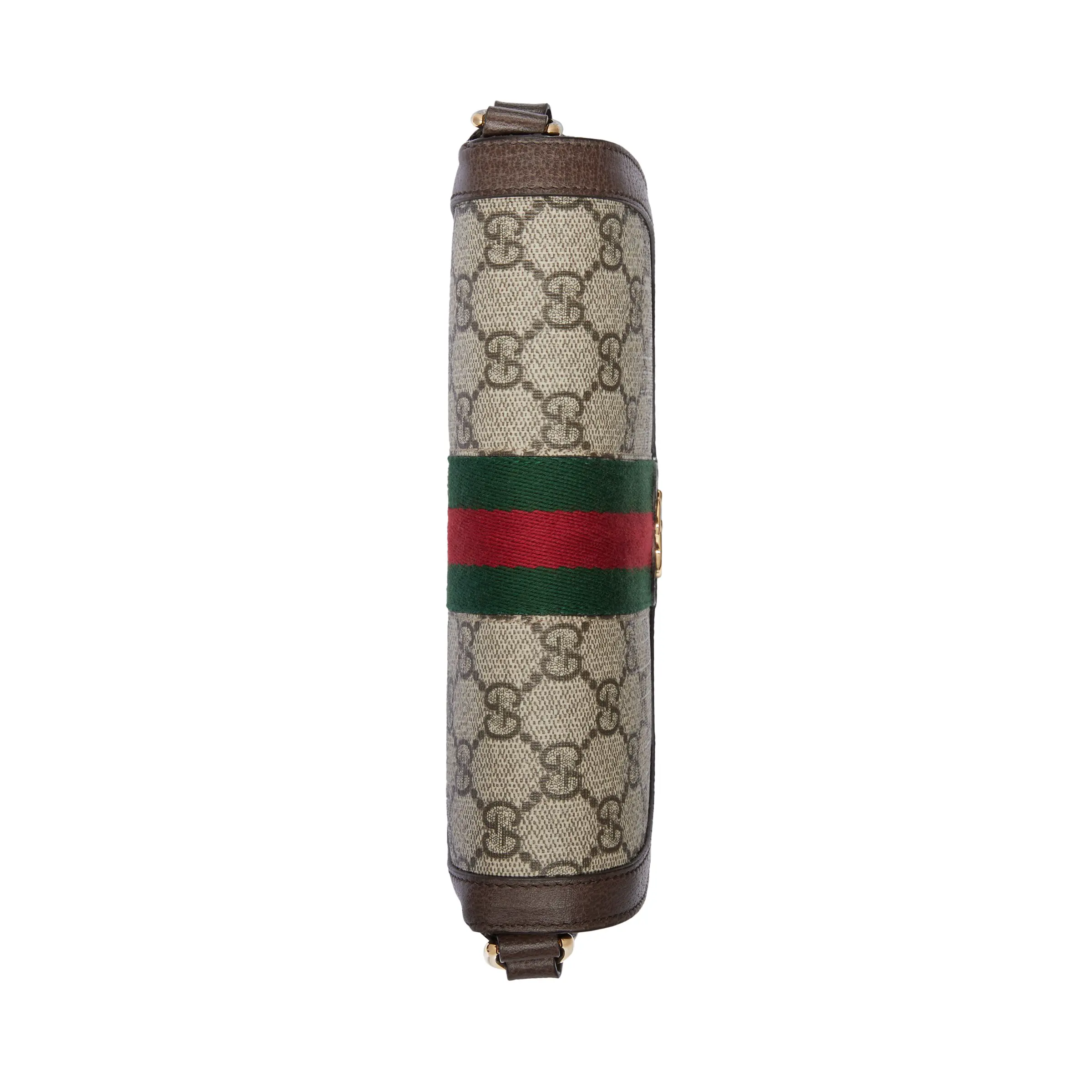 Gucci Ophidia small shoulder bag75730996IWG8745