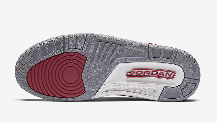 Bred-Cement