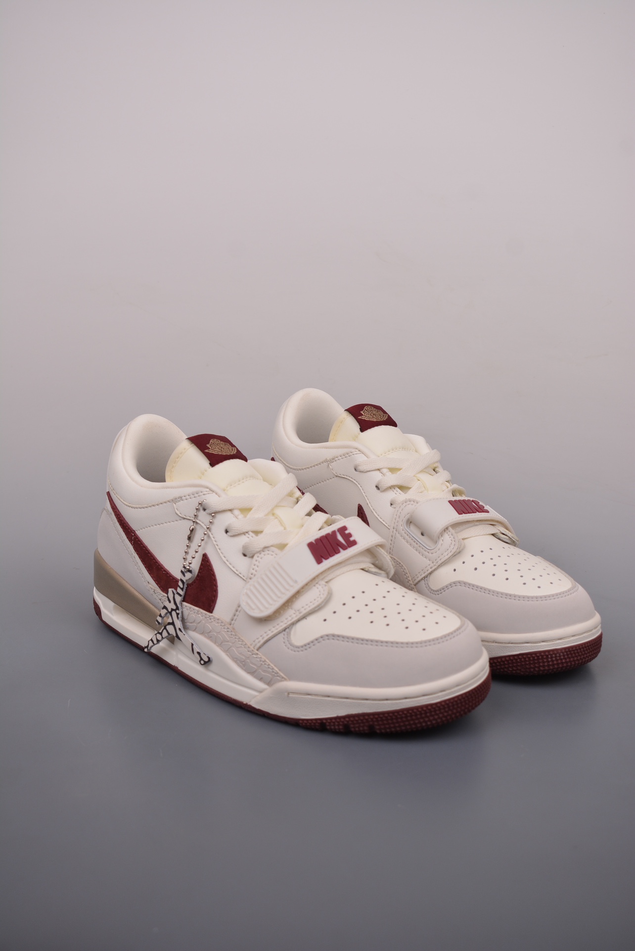 Air Jordan Legacy 312 Low Year of the Dragon CD7069-138