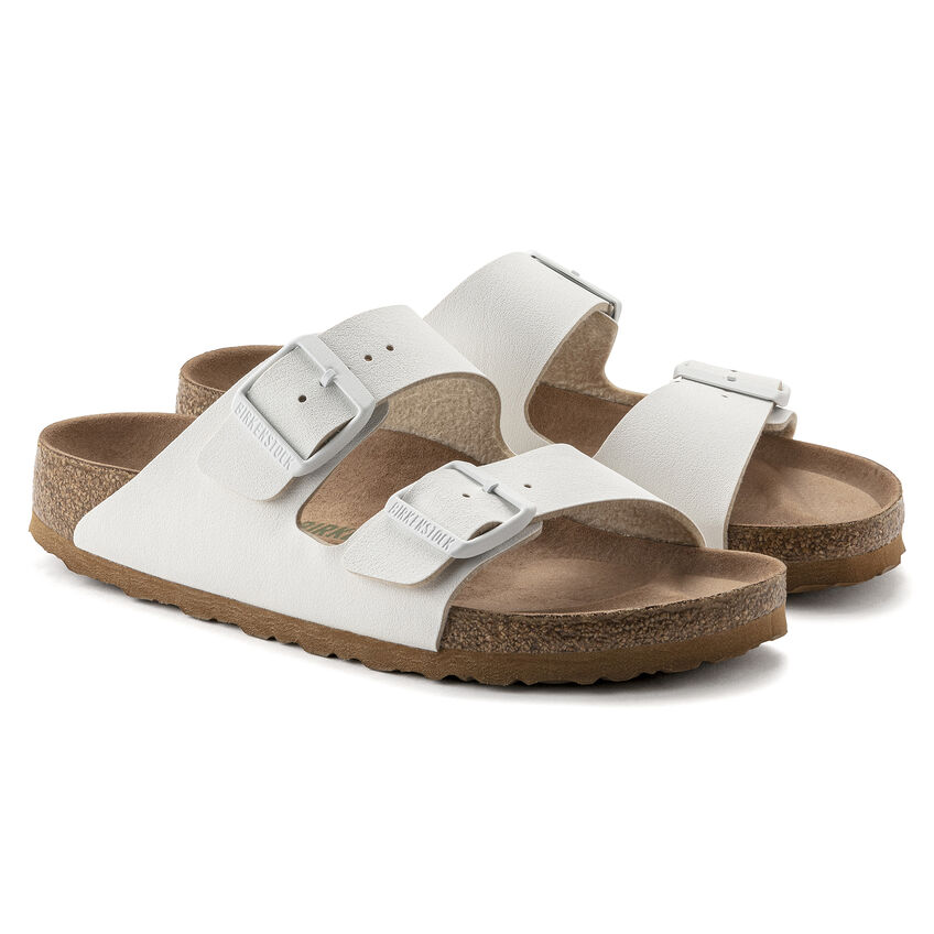 Arizona Vegan Birkibuc N-B-34250