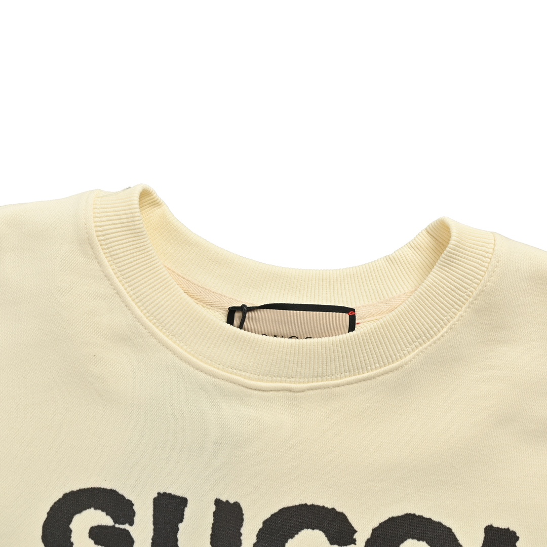 Gucci 24Fw all-over Double G woven jacket