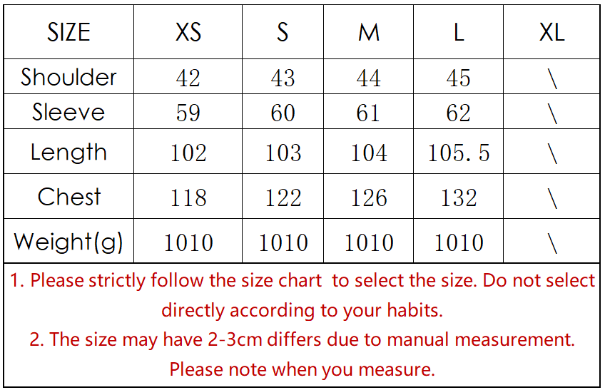 Winter Casual Retro Hooded Collar Loose Warm Cotton Padded Coat Women
