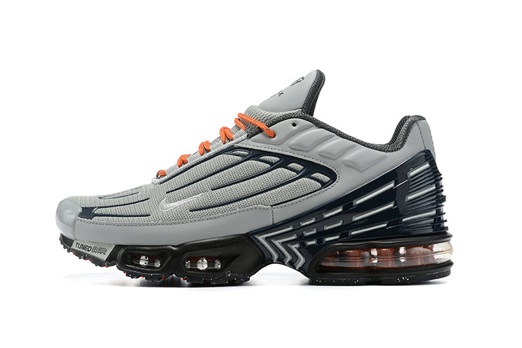 AirMax Plus3  Two Colorsway Tn Series