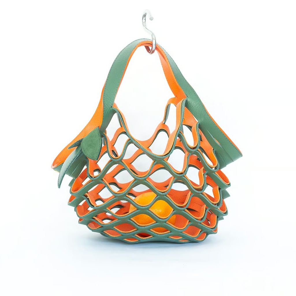 🔥FLASH SALE - 59% OFF🔥The Zest Bag — where clever design meets contagious enthusiasm