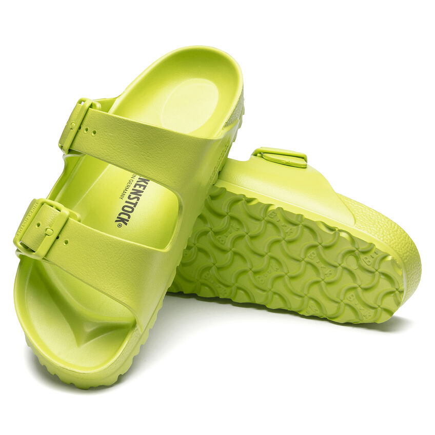 Arizona Essentials EVA B-98756