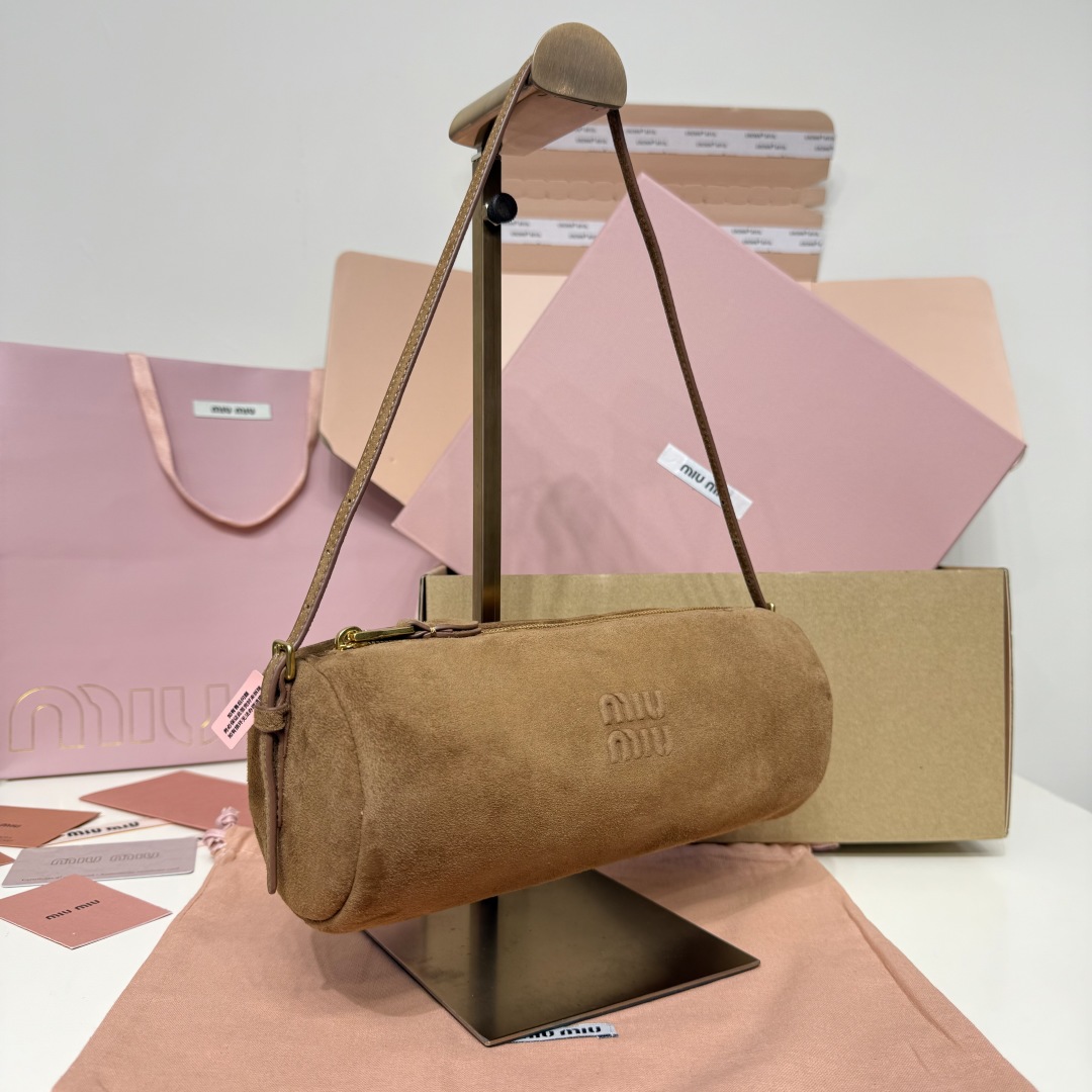 Miu Miu small bag 5NE851