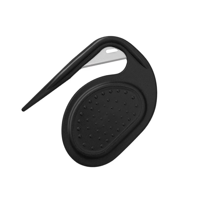 Portable Grooming Knife for Long-Haired Pets