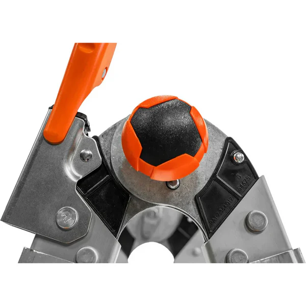 🔥Spring Fresh Sale 🎁Ladderking