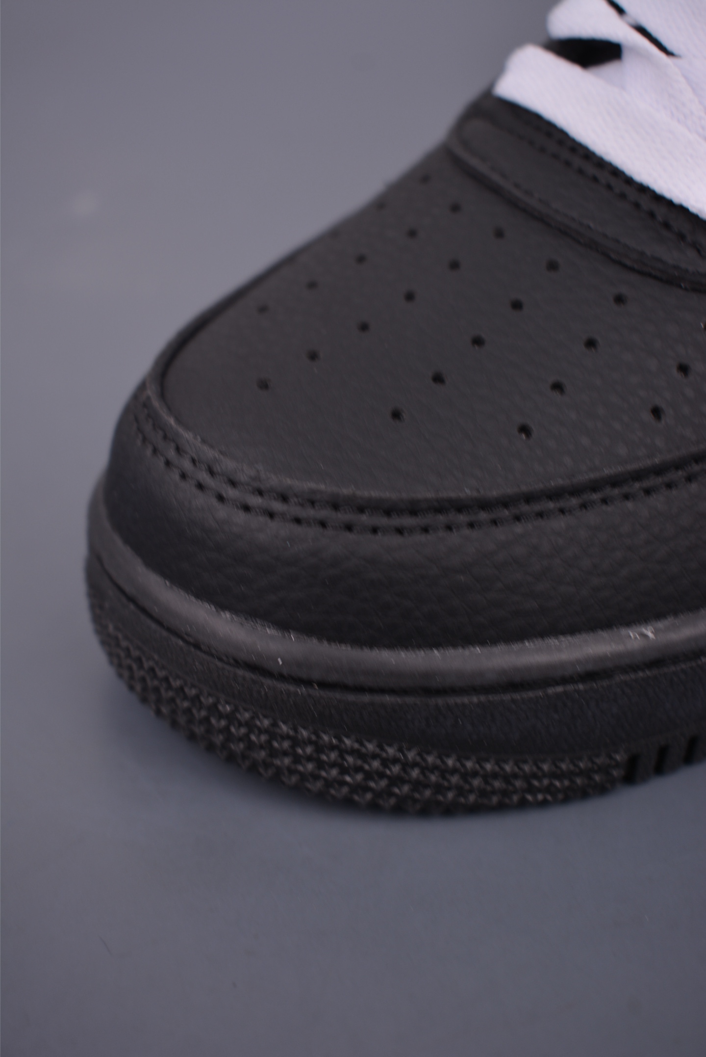 Chrome Hearts x Nike Air Force 1 