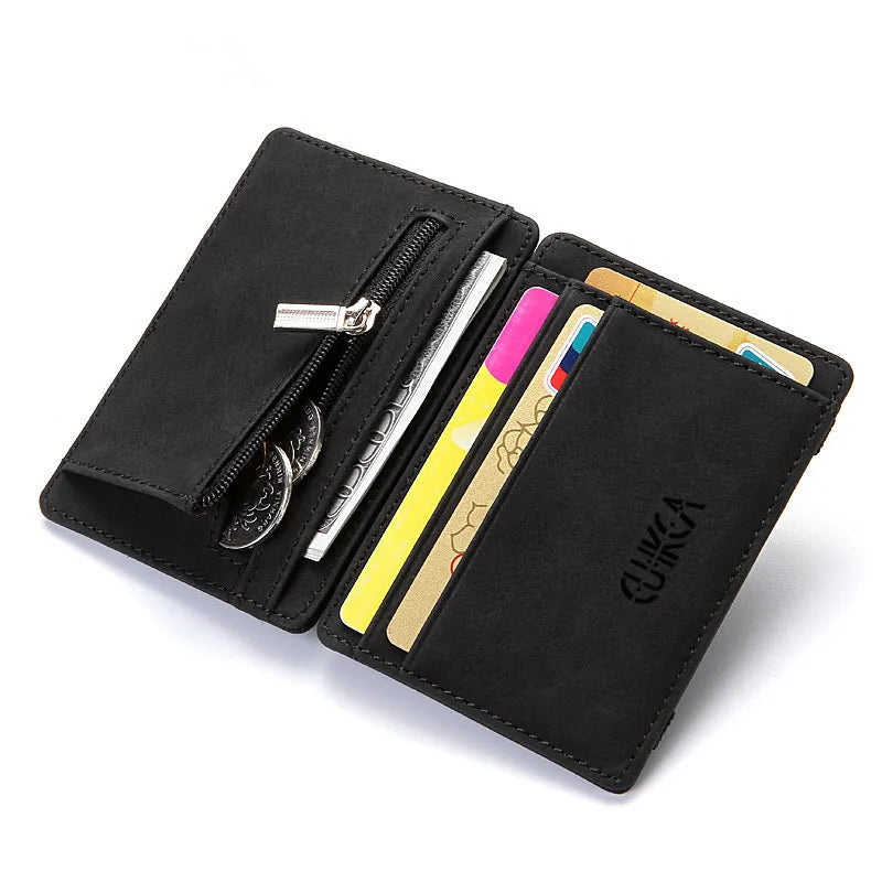 🔥Last Day 50% OFF🔥The Magic Folder📦BUY 2 GET 10% OFF & FREE SHIPPING NOW