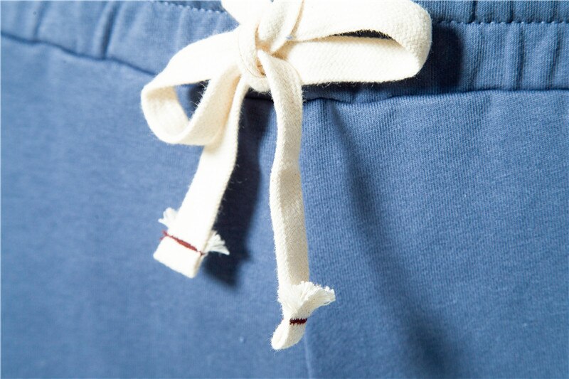 Demadrid Men's Shorts