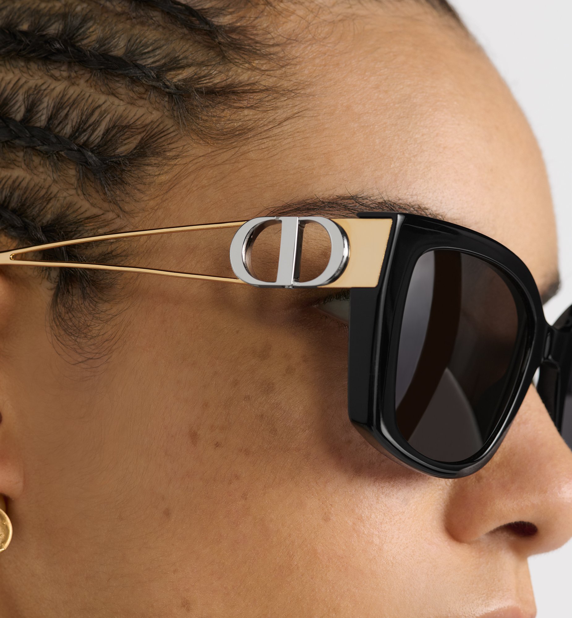 Dior 30Montaigne S13F Sunglasses 30MS13FXR_12A0