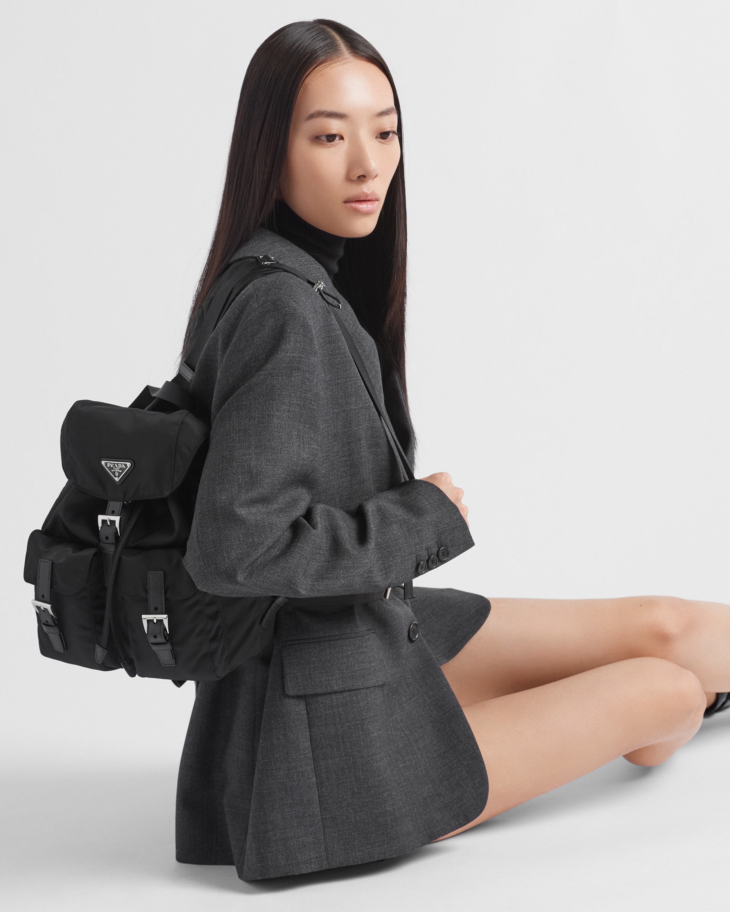 Prada Small Re-Nylon Backpack1BZ677_RV44_F0002_V_OOO