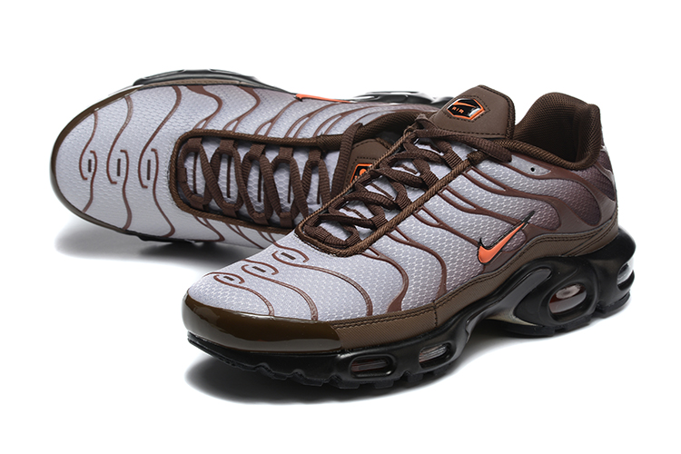 Tn Air Max Plus Shoes More Color