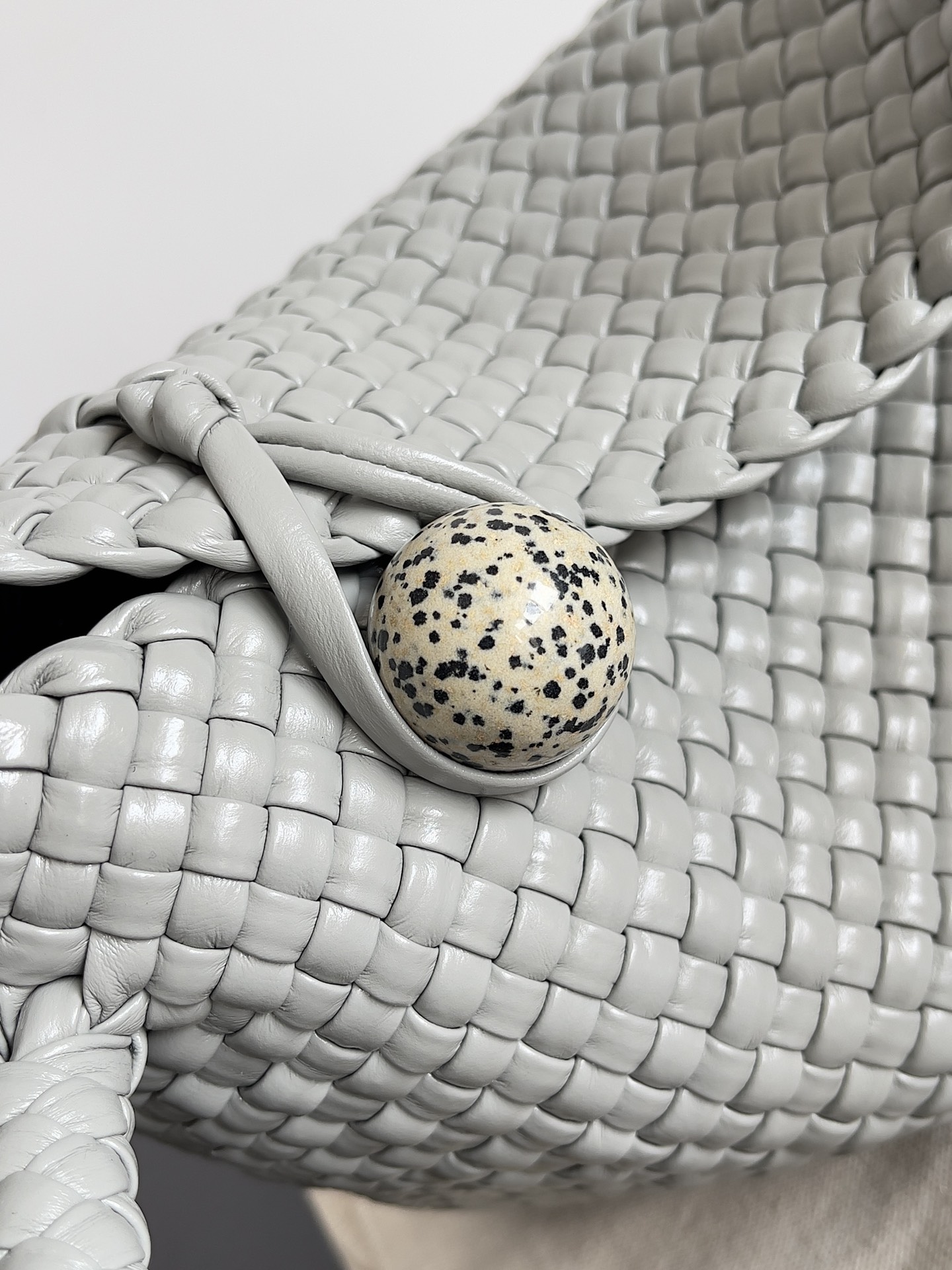 Bottega Veneta TOSCA handbag 716974