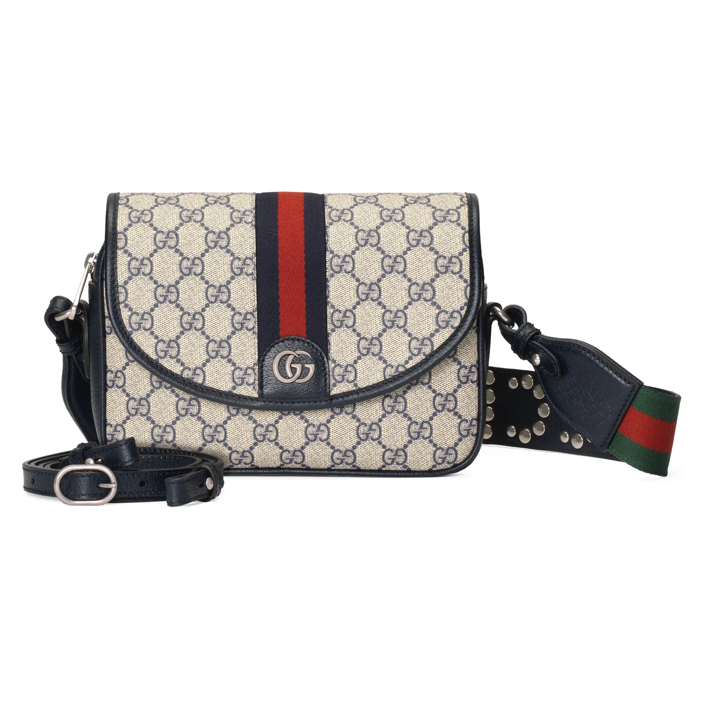 Gucci Ophidia small shoulder bag722117FAAX94047