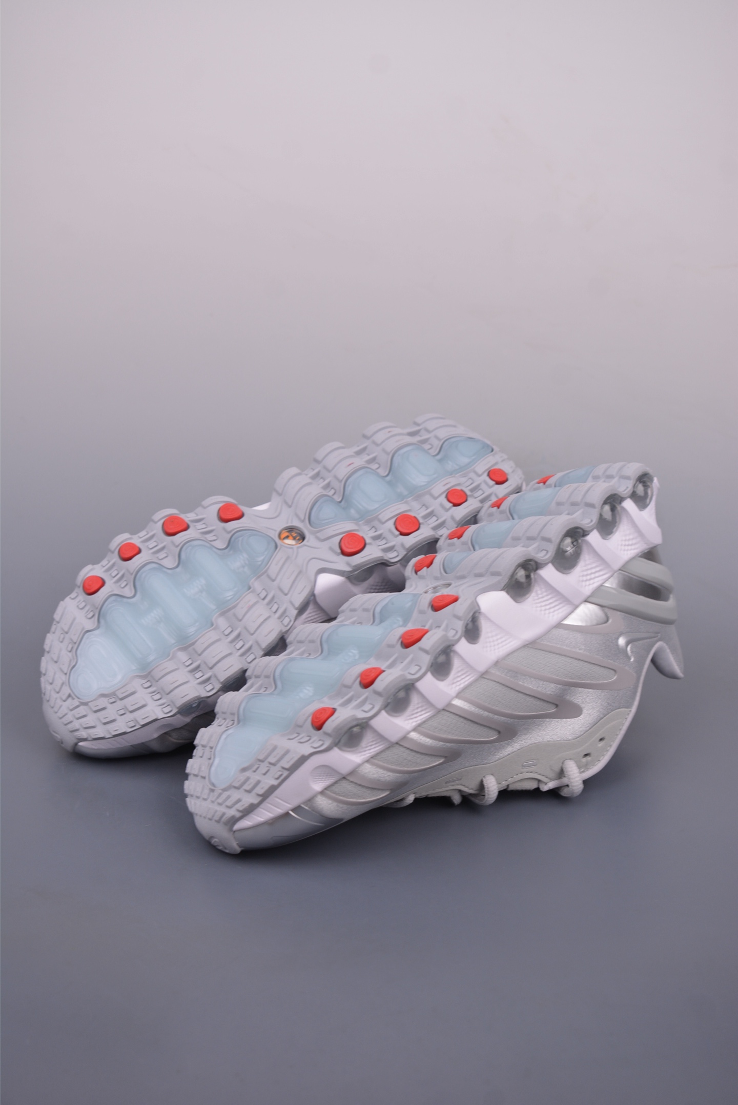 Nike Air Max DN8 