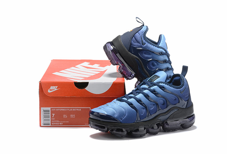 VaporMax Special Design