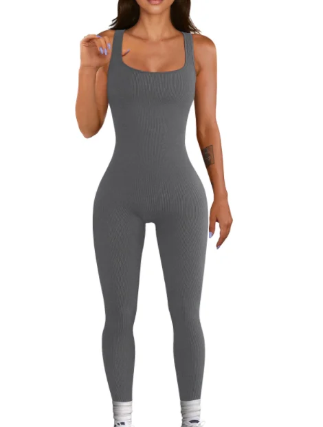 🔥Early Black Friday Sale👖The Latest Sports Pants in 2024