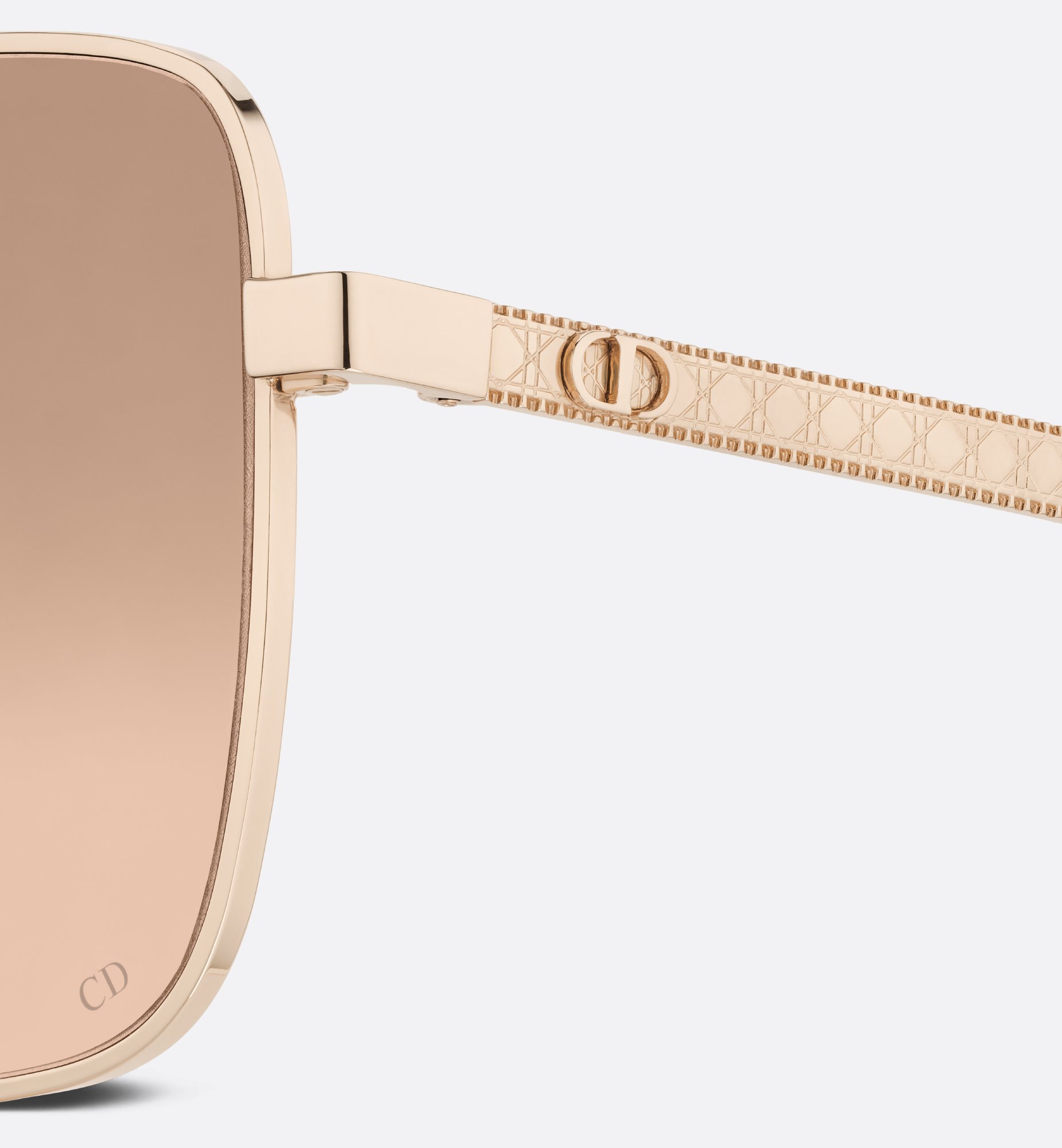 Dior DiorCannage S1U Sunglasses DCANS1UXR_D0L6