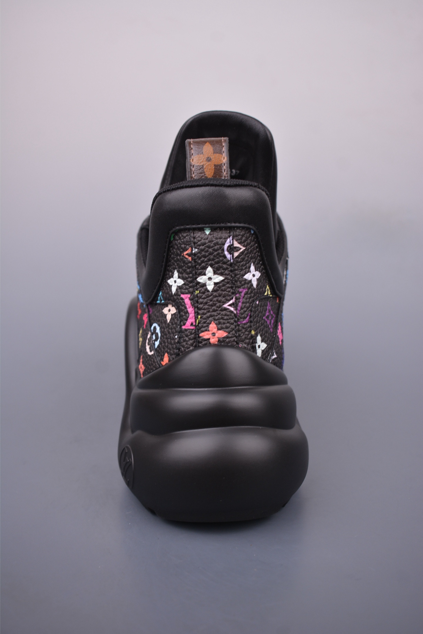 Louis Vuitton Archlight Sneakers 