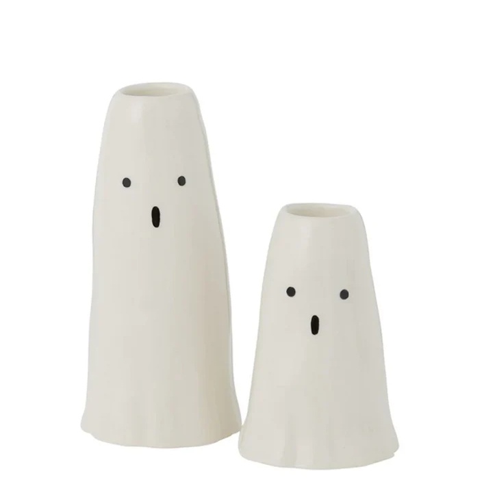 💥ON SALE💥Phantom Ghost Candleholder - 2Pack