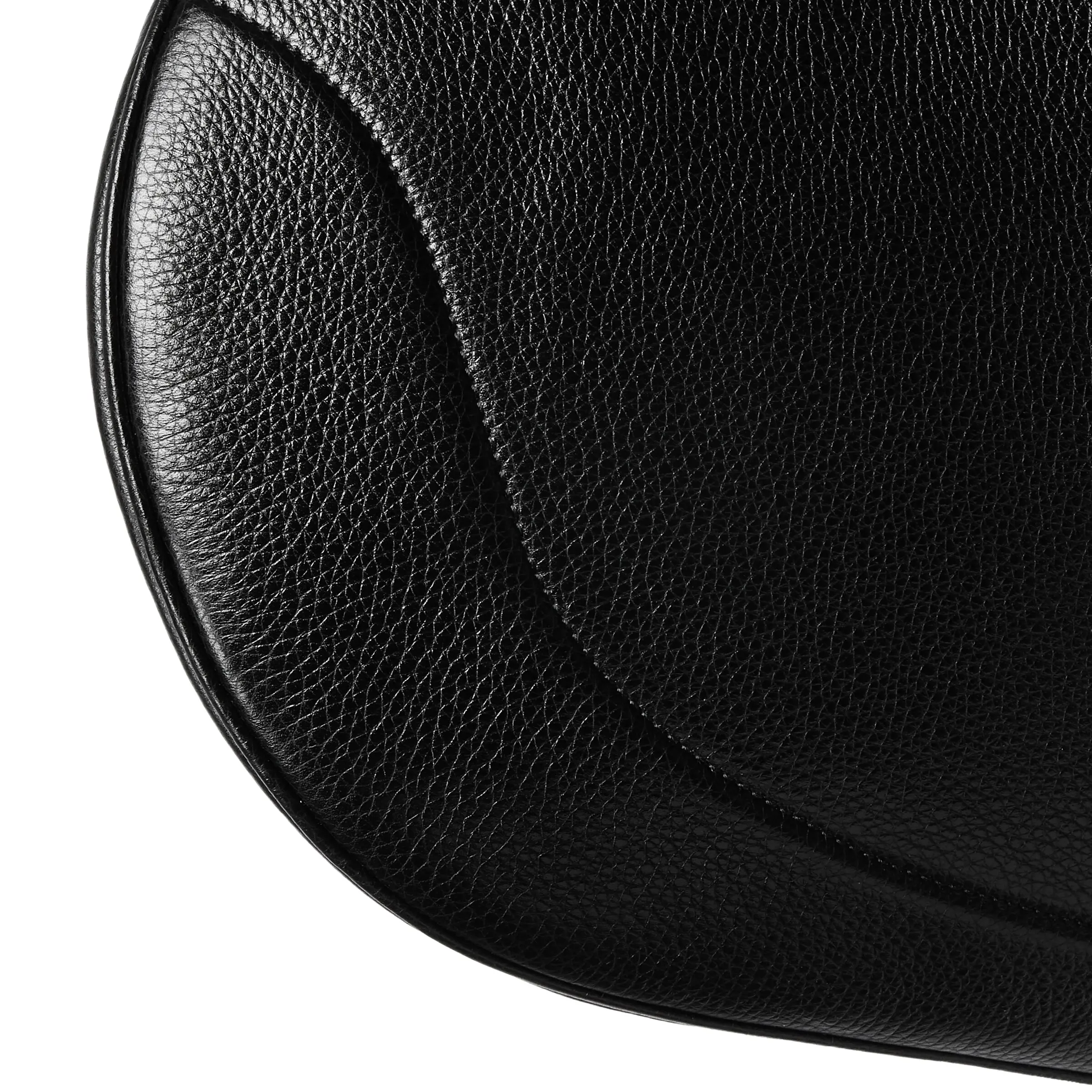 Gucci Body Double Lock Large Shoulder Bag 820169AAEJU1042