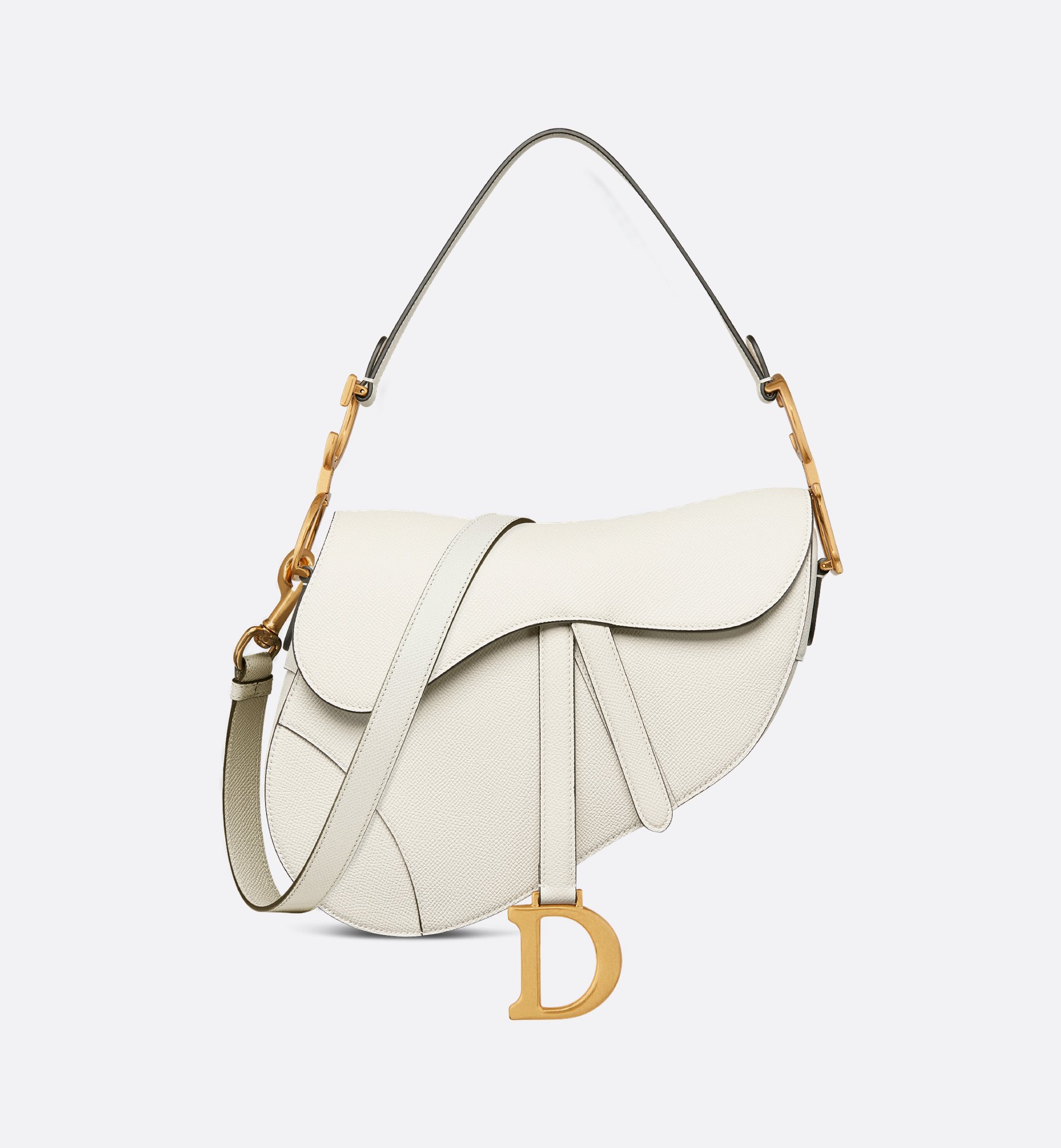Dior Saddle Bag M0455CBAA_M030