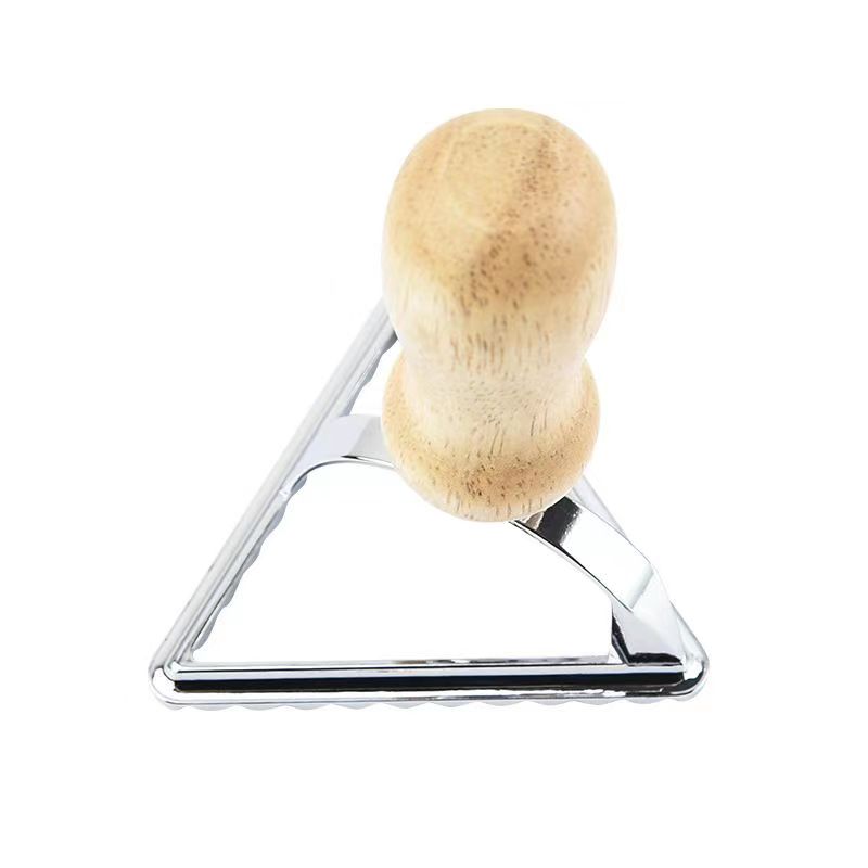 (🔥Clearance Sale Today-48% OFF)Pastry Embossing Baking Maker Stamp-BUY 4 GET 15% OFF & FREE SHIPPING