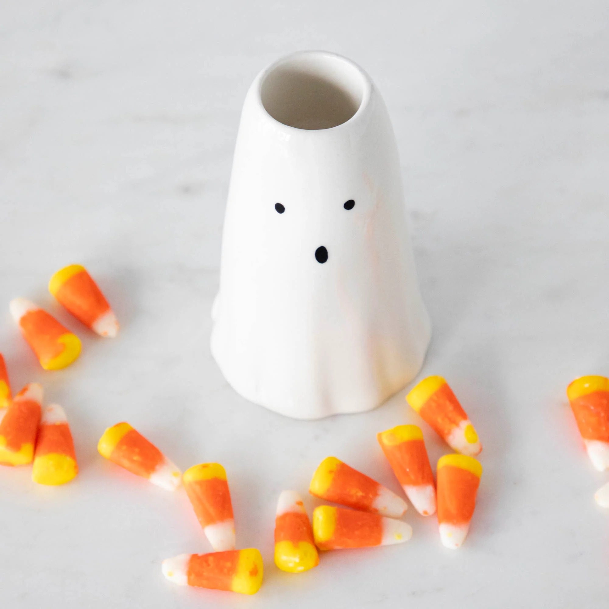 💥ON SALE💥Phantom Ghost Candleholder - 2Pack