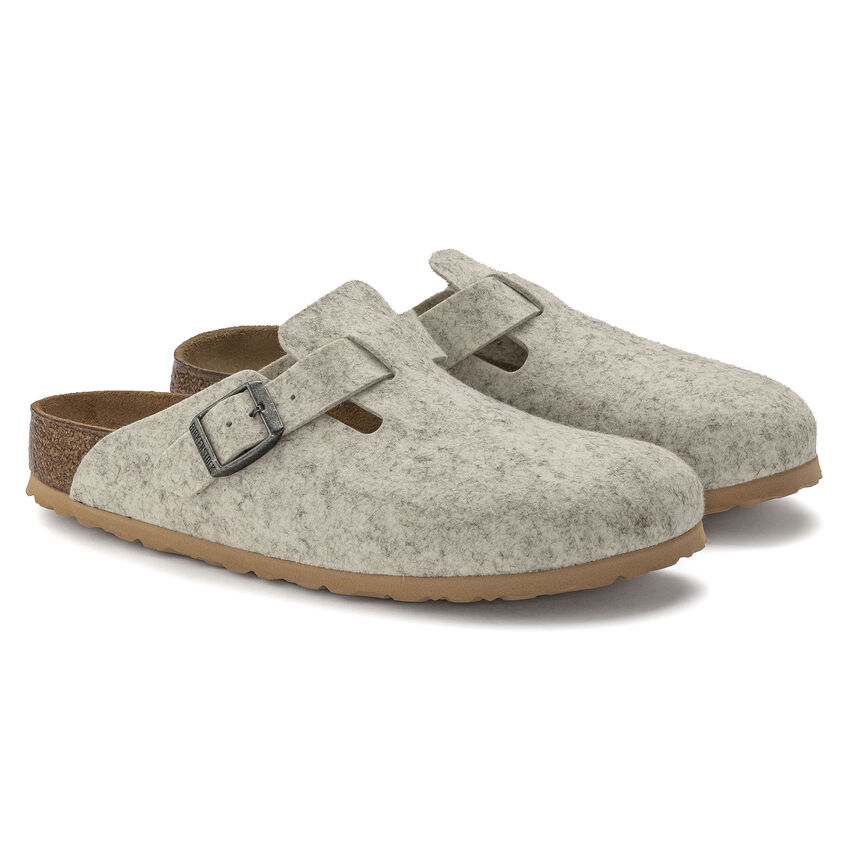 Boston Wool Felt B-80532