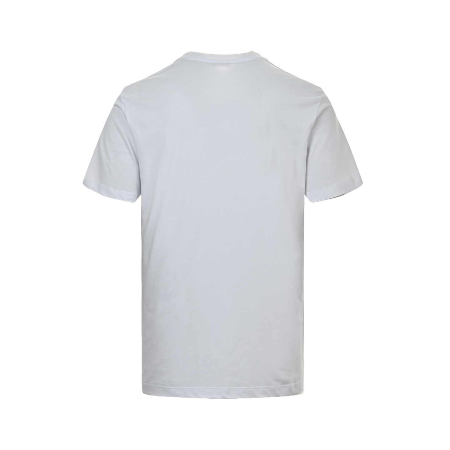 Moncler 25ss classic chest logo short sleeves