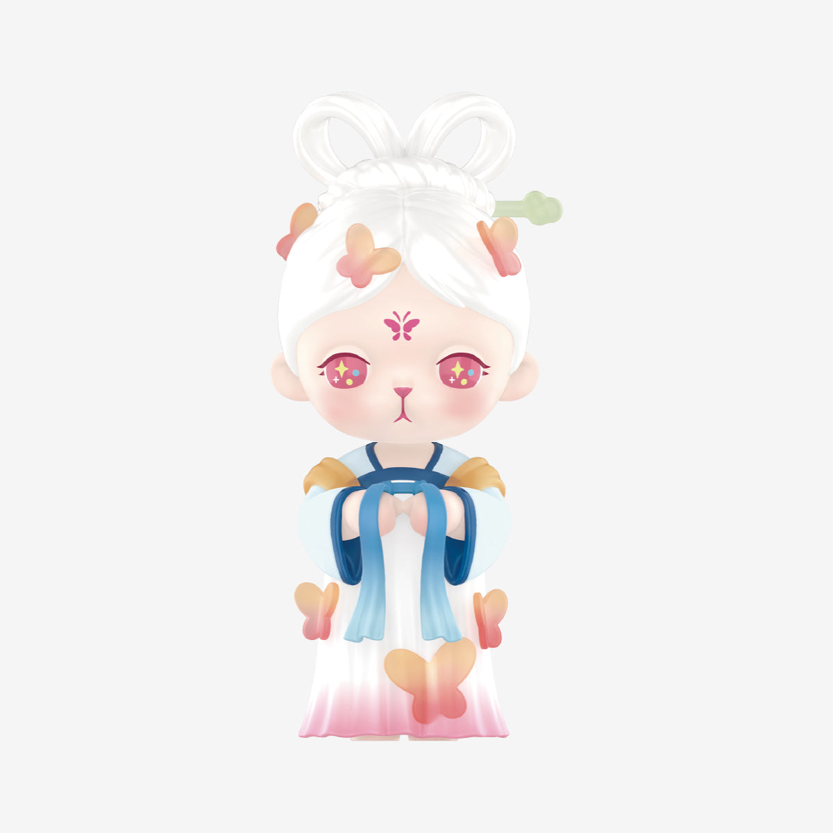 POP MART BUNNY Spring Breeze Series [1 Blind Box]