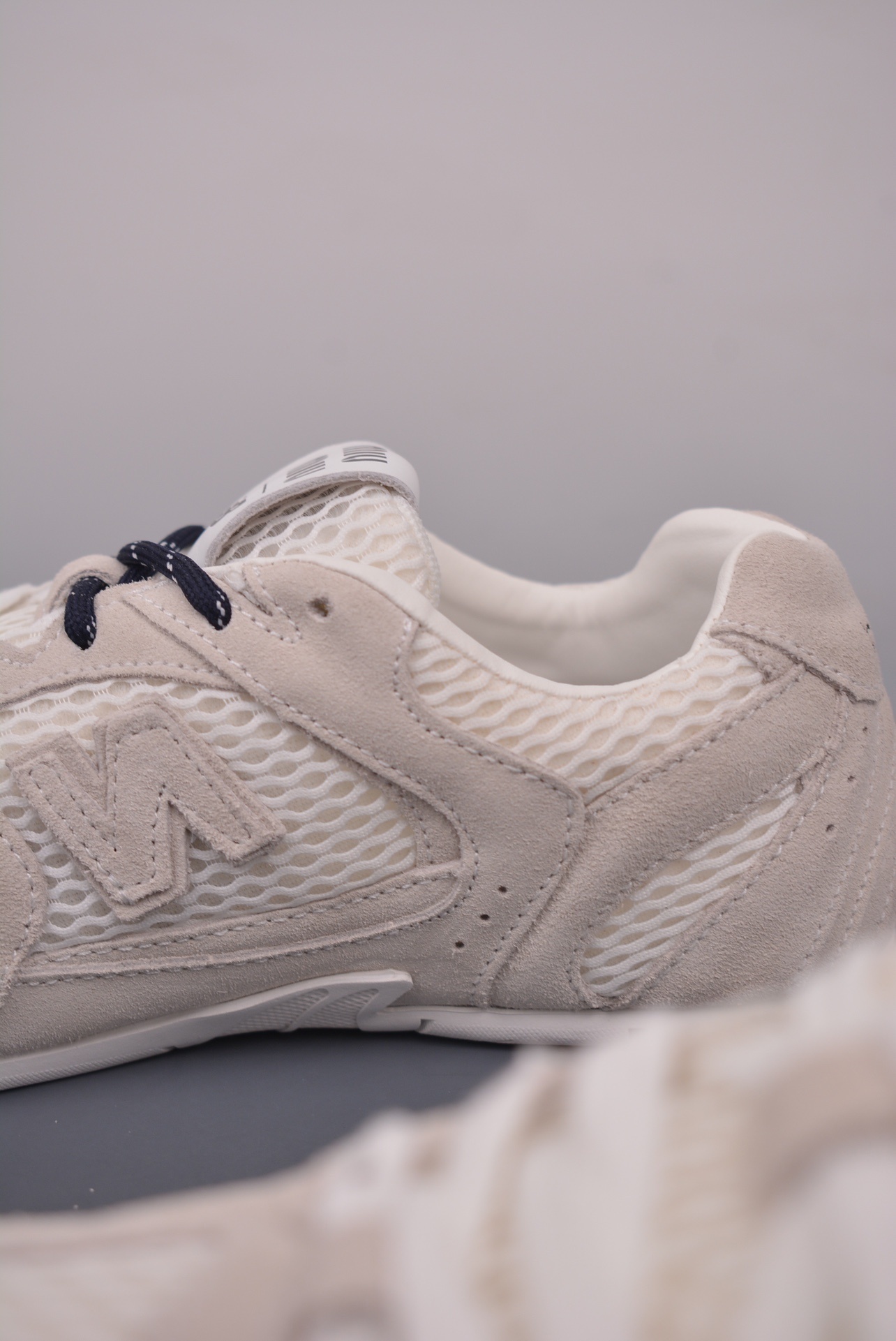 Miu Miu x New Balance 530 SL 