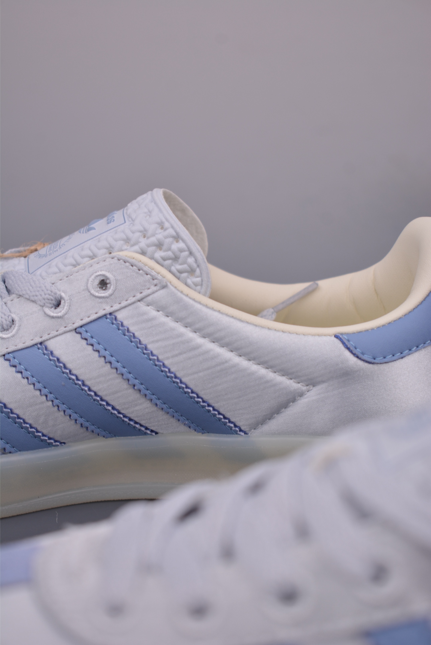 adidas Originals Gazelle INdoor 