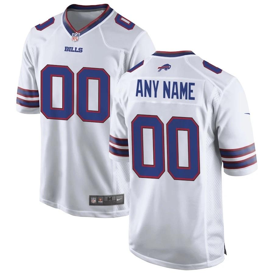 Buffalo Bills