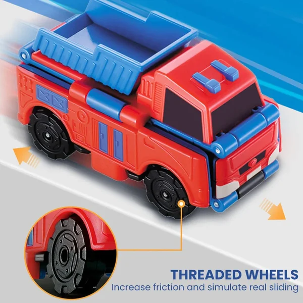 🔥Last Day 50% OFF🔥Anti-Reverse Car Toy Set (3 PCS)