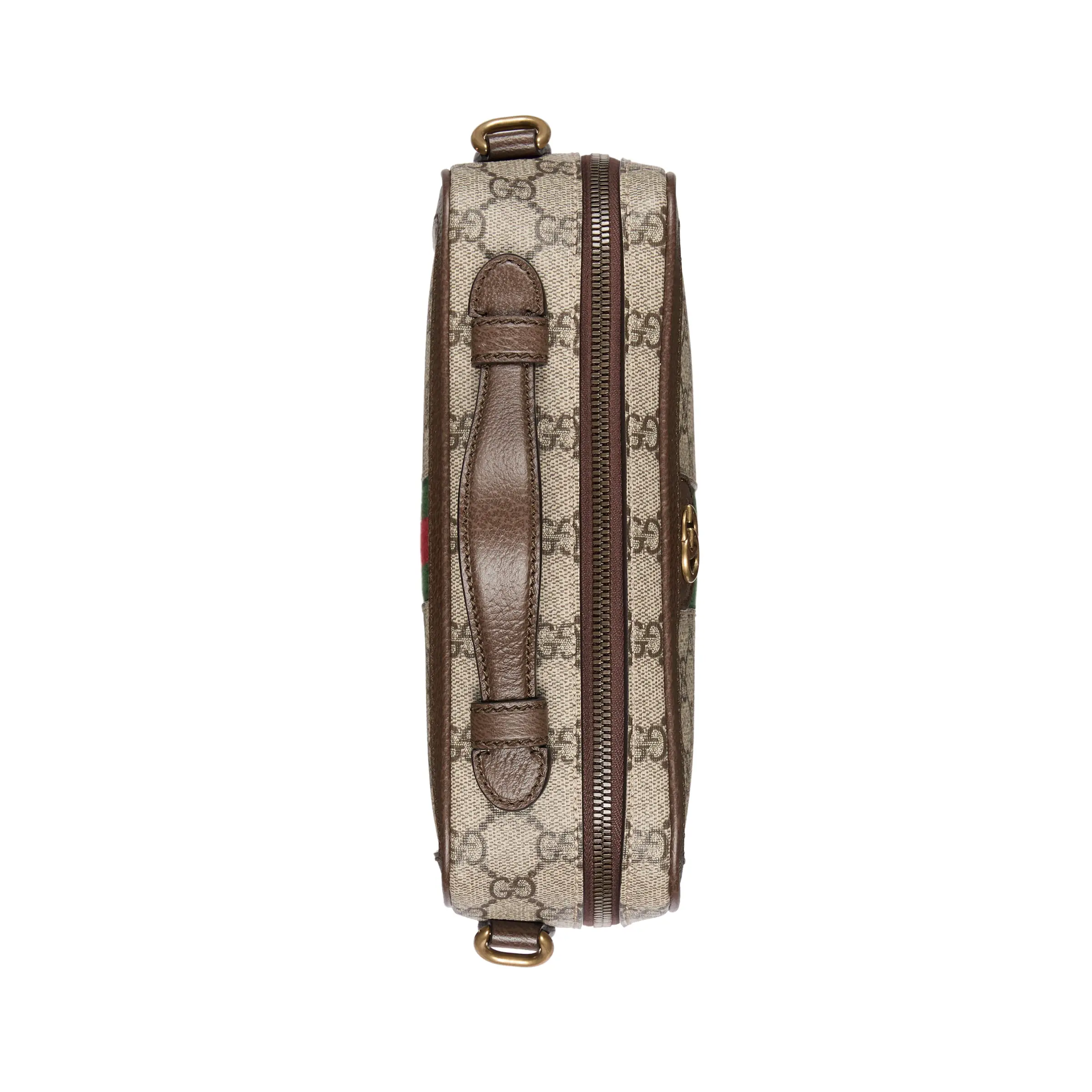 Gucci Ophidia Small Crossbody Bag‎739392 96IWT 8745