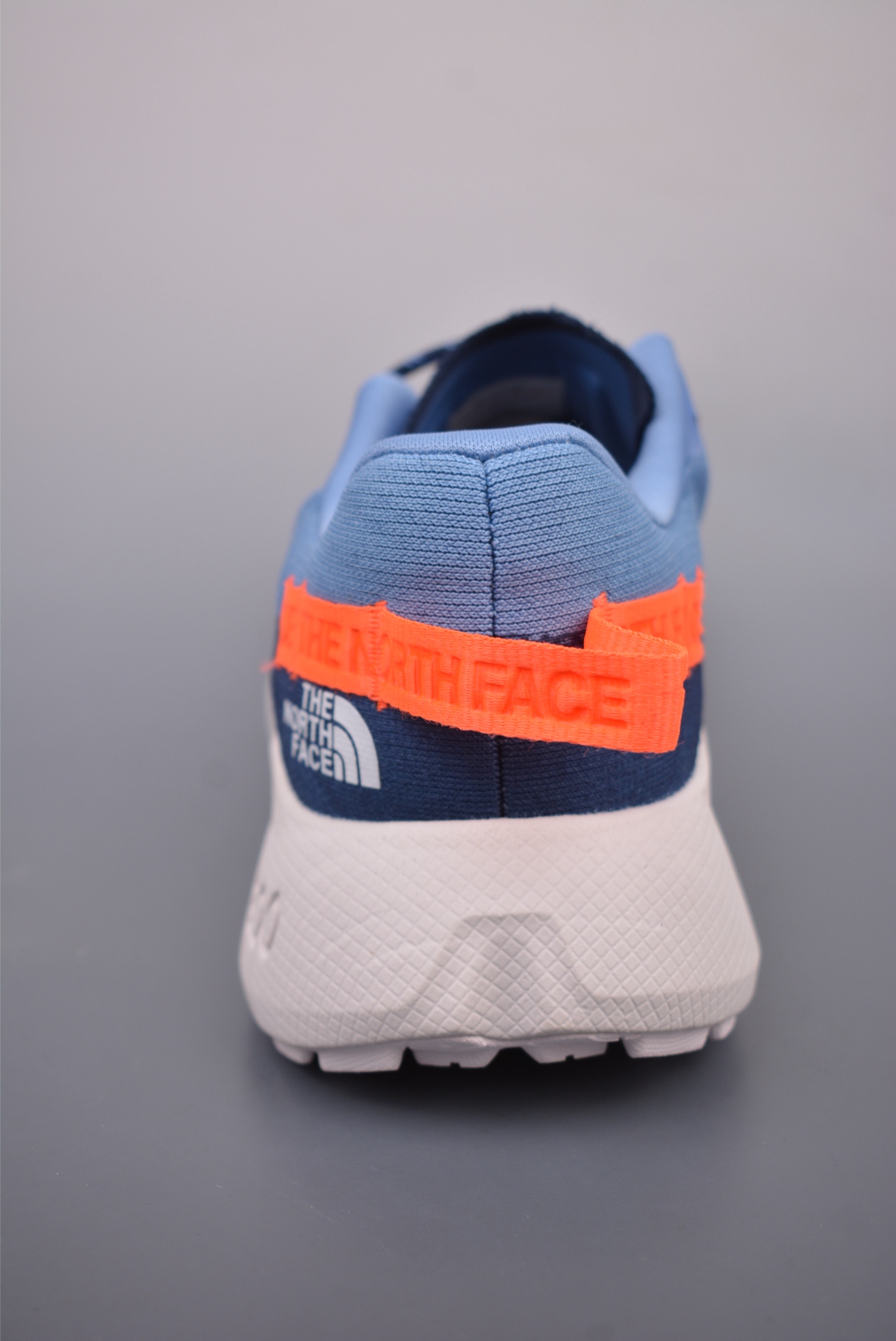 The North Face Altamesa 300 sneakers navy NF0A8A9RV71-135